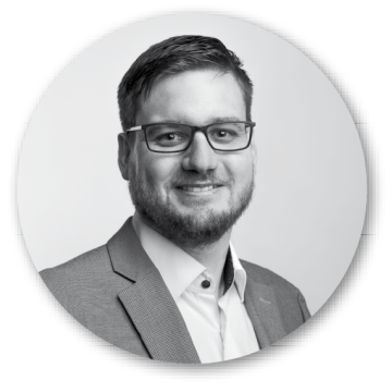 Alexander Carapinha Hesse