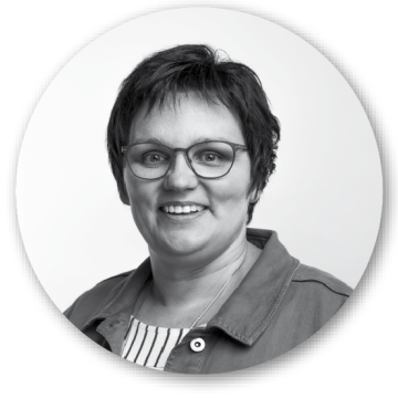 Stephanie Budke-Stambusch